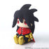 『FINAL FANTASY (ファイナルファンタジーVII リバース) 』ぬいぐるみ ヴィンセント・ヴァレンタイン